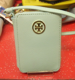 Tory Burch ( Card Holders ) - BRANDED & AUTHENTiC BAGS ,WALLETS ONLiNE  SHOPPiNG